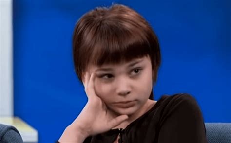 Aneska .